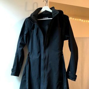 REI La Selva Rain Jacket